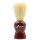 Помазок для гоління Semogue Galahad-C3 Premium Boar Imperial Red - зображення 1