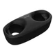 Кейс зарядный 1More True Wireless Earbuds (ECS3001B) Black 4859 б/у - изображение 1