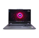 Ноутбук Lenovo LOQ 15.6 FHD 144Hz Ryzen 7 7435HS 16GB DDR5 SSD512GB RTX 4050 6GB 15ARP9 (83JC007KUS) 9313 - изображение 1