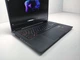 Ноутбук HP Omen 16.1" FHD IPS 165Hz i9-13900HX 16Gb SSD1TB RTX 4060 140W 8GB 16-wf0083dx (A7QR7UA) 9243 - изображение 3