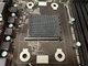 Материнська плата ASRock 970 Extreme3 (sAM3+, AMD 970) Б/В - зображення 6