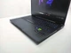 Ноутбук HP Omen 16.1" FHD IPS 165Hz i9-13900HX 16Gb SSD1TB RTX 4060 140W 8GB 16-wf0083dx (A7QR7UA) 9243 - изображение 4