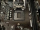 Материнская плата MSI H310M Pro-VD Plus (s1151, Intel H310) Б/У - изображение 6