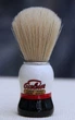Помазок Semogue 1460 Best Bristle Shaving Brush - изображение 2