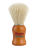 Помазок Semogue 1470 Best Bristle Shaving Brush - изображение 1