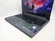 Ноутбук Lenovo Legion 5 16" 2K IPS 165Hz i7-14650HX 16Gb SSD512GB RTX 4060 140W 8GB 16IRX9 (83DG004NUS) 9141 - зображення 3