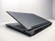 Ноутбук Lenovo Legion 5 16" 2K IPS 165Hz i7-14650HX 16Gb SSD512GB RTX 4060 140W 8GB 16IRX9 (83DG004NUS) 9141 - зображення 6
