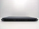 Ноутбук Lenovo Legion 5 16" 2K IPS 165Hz i7-14650HX 16Gb SSD512GB RTX 4060 140W 8GB 16IRX9 (83DG004NUS) 9141 - зображення 8