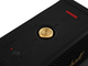 Głośnik przenośny Marshall Portable Speaker Emberton II Black and Brass (7340055391368) - obraz 6