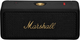 Портативная колонка Marshall Emberton II 20W Black and Brass (7340055391368) - изображение 1