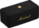 Портативная колонка Marshall Emberton II 20W Black and Brass (7340055391368) - изображение 2