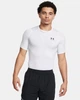 Компресионная Футболка Under Armour Hg Armour Comp Ss (1361518-100) XL - изображение 1