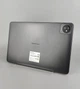 Планшет 10.1" Blackview Tab 7 5/64Gb 4 ядра Android 12 6580 mAh Серый Б/В g1 - изображение 6