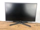 Телевізор 22" Reflexion LDDW220SB Full HD 60 Гц LED Smart TV DVD T2 Б/В g1 - зображення 5