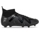 Бутсы футбольные с носком SP-Sport 2312 размер 43 Black - изображение 1