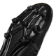 Бутсы футбольные с носком SP-Sport 2312 размер 43 Black - изображение 8