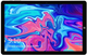 Планшет 10.1" Full HD Chuwi Hi10 X 6/128Gb 4 ядра Android 11 Черно-серый - изображение 1