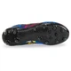 Футболки дитячі SP-Sport Active 2503 розмір 36 Black-Multicolor - зображення 8