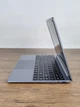 Ноутбук 14" Teclast F7 Plus 2 Intel Celeron N4120 RAM 8GB SSD 256GB Win11 Металлический корпус (UKR) Б/В - изображение 9