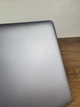 Ноутбук 14" Teclast F7 Plus 2 Intel Celeron N4120 RAM 8GB SSD 256GB Win11 Металлический корпус (UKR) Б/В - изображение 12