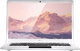 Ноутбук 14" LincPlus P3 Intel Celeron N3350 RAM 4GB eMMC 64GB Windows 11 (UKR) Б/В - изображение 1