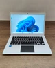 Ноутбук 14" LincPlus P3 Intel Celeron N3350 RAM 4GB eMMC 64GB Windows 11 (UKR) Б/В - изображение 6