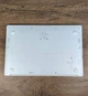 Ноутбук 14" LincPlus P3 Intel Celeron N3350 RAM 4GB eMMC 64GB Windows 11 (UKR) Б/В - изображение 10