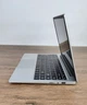 Ноутбук 14.1" KUU Xbook-2 Intel Celeron J4105 RAM 8GB SSD 256GB Win11 (UKR) Б/В - изображение 12