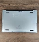 Ноутбук 14.1" KUU Xbook-2 Intel Celeron J4105 RAM 8GB SSD 256GB Win11 (UKR) Б/В - изображение 16