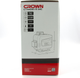 Лінійний лазер Crown CT44091-R IMC - зображення 11