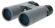 Бинокль Praktica Pioneer R 10x42 WP Phase Coated Gen. II - изображение 4
