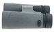Бинокль Praktica Pioneer R 10x42 WP Phase Coated Gen. II - изображение 5