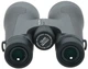 Бинокль Praktica Pioneer R 12x50 WP Phase Coated Gen. II - изображение 4