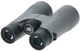 Бинокль Praktica Pioneer R 10x50 WP Phase Coated Gen. II - изображение 6