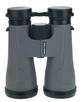 Бинокль Praktica Pioneer R 12x50 WP Phase Coated Gen. II - изображение 7