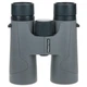 Бинокль Praktica Pioneer R 8x42 WP Phase Coated Gen. II - изображение 1