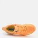 Мужские кроссовки для бега HOKA ONE ONE Clifton 9 1127895-SLRL 44 (10US) 28 см Оранжевые (197634435800) - изображение 6