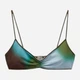 Верх от купальника женский Zara 2856/850 XS Разноцветный (02856008500015) - изображение 3