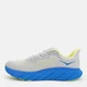 Мужские кроссовки для бега HOKA ONE ONE Arahi 7 1147850-STLC 42 (8.5US) 26.5 см Синие (197634462295) - изображение 4