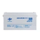 Аккумулятор мультигелевый LPM-MG 12V - 150 Ah - изображение 1