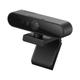 Веб-камера Lenovo Performance FHD Webcam Black (4XC1D66055) - изображение 2