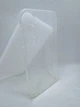 Чехол Clear Case 2мм для Samsung Galaxy S24 Plus Прозрачный - изображение 2