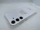 Чехол Clear Case 2мм для Samsung Galaxy S24 Plus Прозрачный - изображение 3
