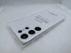 Чехол Clear Case 2мм для Samsung Galaxy S23 Ultra Прозрачный - изображение 3