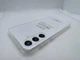 Чехол Clear Case 2мм для Samsung Galaxy S23 FE Прозрачный - изображение 3
