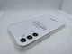 Чехол Clear Case 2мм для Samsung Galaxy A34 Прозрачный - изображение 3