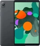 Планшет Blackview Tab 60 6/128GB LTE Iron Gray - изображение 1