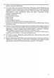 Щоденник роботи бібліотеки (9789663132860) - изображение 4