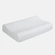 Ортопедическая подушка Memory Pillow White - изображение 1