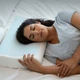 Ортопедическая подушка Memory Pillow White - изображение 7